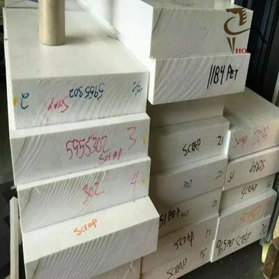 .白色PET棒 黑色PET-P板 PET+GF30棒 黑色PBT板 PBT+GF30板厂家