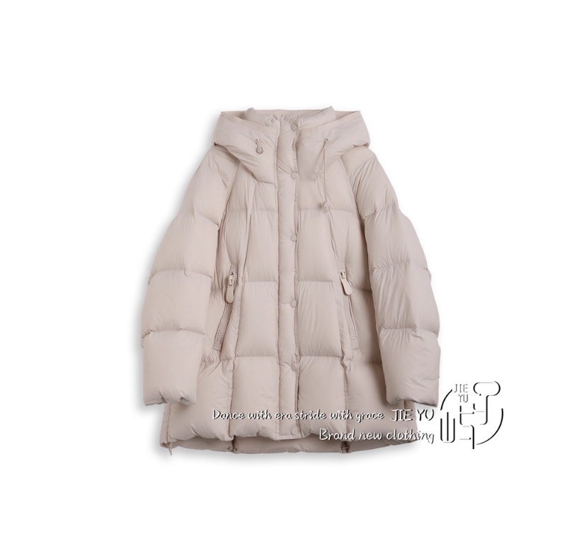 ɫ S JIEYU ñ޷Ů2025¿ 499Ԫ