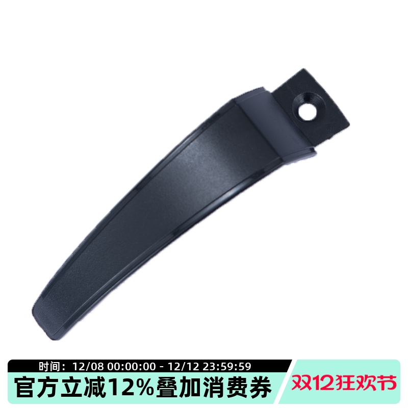 rev头盔配件锐伍内衬护耳调节器