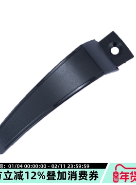 REV锐伍F3/F5/A6滑雪头盔配件 零件运动相机底座风镜夹内衬护耳