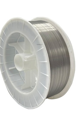 京雷GMS-308L GMS-308 GMS-307Si GMS-2594不锈钢气体保护焊丝1.2