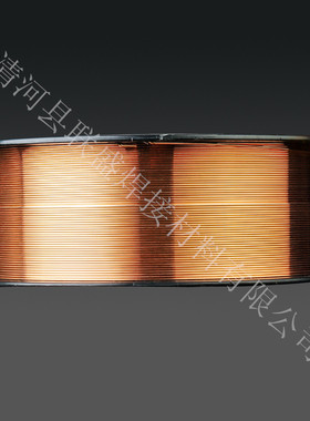 锡青铜焊丝DIN 1733 2.0156 SG-CuSn12焊丝SCu1897焊丝