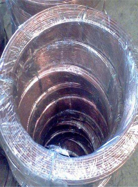 H08A埋弧H10Mn2焊丝H13CrMoA低合金钢焊丝H08CrMoA焊丝H08Cr2Mo1