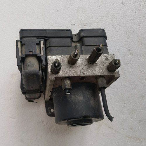适用于福特福克斯福睿斯嘉年华刹车ABS泵总成纯拆车 8V59-2M110-A