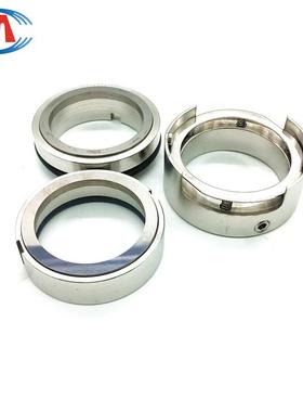 械密封 PW0T1PWT00-80250-机S PWT100-8-315S 除盐水泵