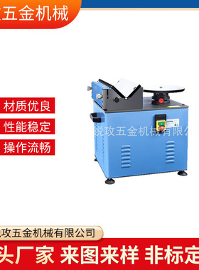 高速复合500直线导轨可调倒角机 模具板材倒角多功能滑轨型CR