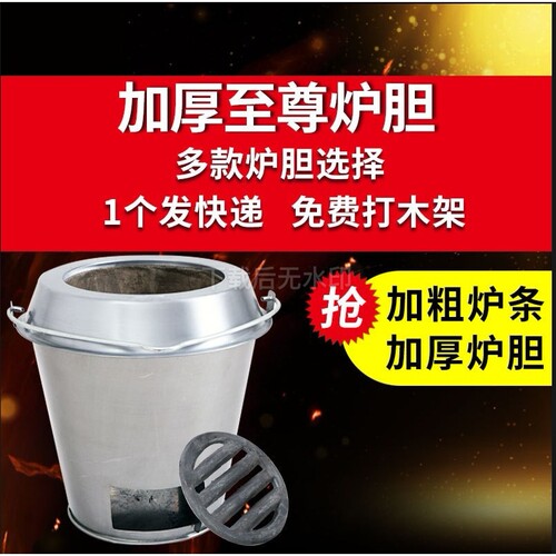 商用220V380V电热烤鸭炉烤鸡炉烧鹅烤牛肉干不锈钢自动烧鸭炉