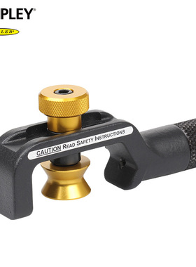 米勒ACS铠装线钢铝制光缆内外护套电缆横纵向开缆刀开剥器