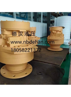 供应国产波克兰马达MS05-2-113-A05-2A50-00