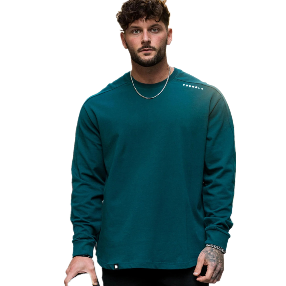 stretch training jacket autumn and winter弹力训练服上衣秋冬