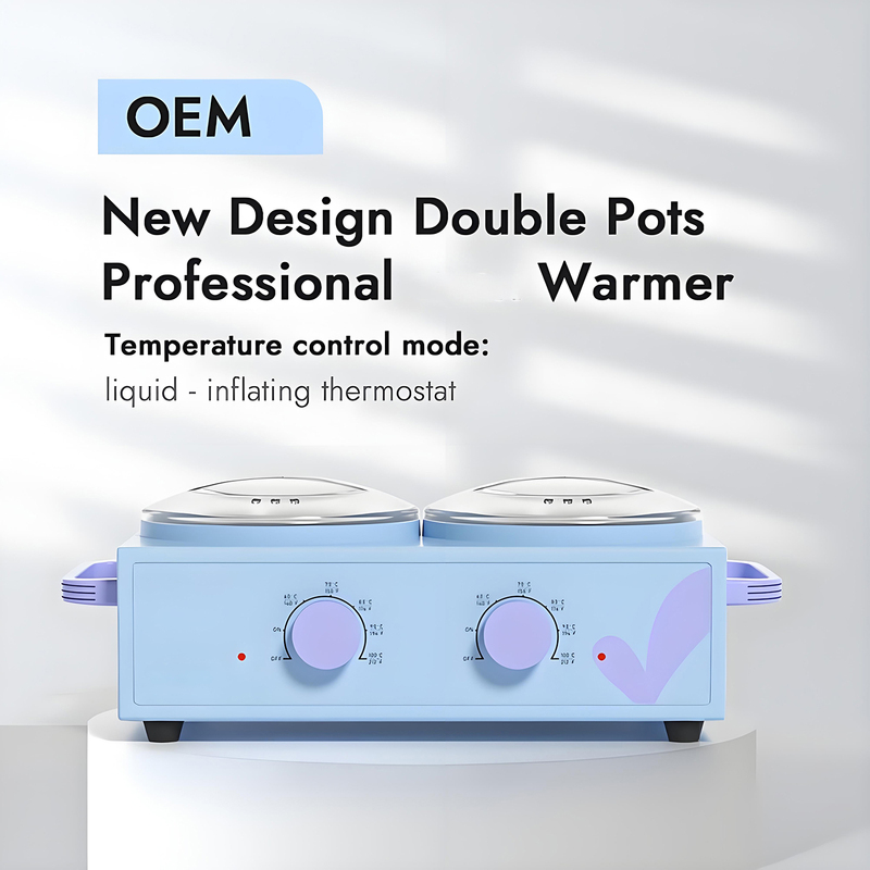 内胆蜡烛奶壶火锅用电巧克力融化器口红摆摊工具家黄油加热锅