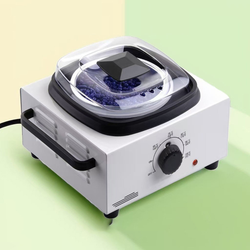 蜂蜡不粘锅面包小锅巧克力融化器蛋糕电热蜡疗机巧克力融化炉