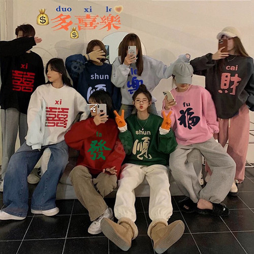 一件起订，免费设计，可开专票