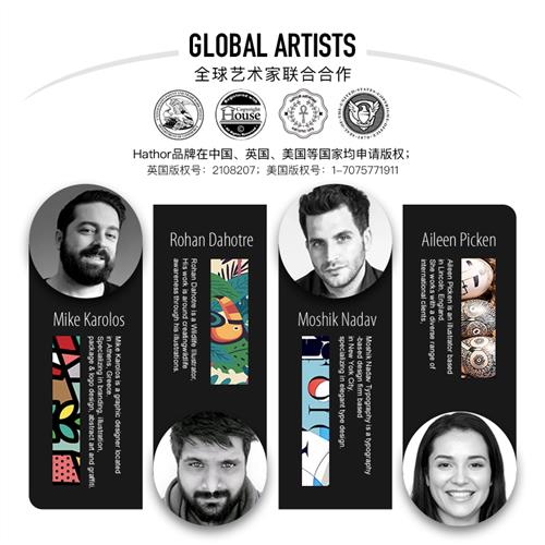 新中式喜字结婚地垫婚庆地毯入户门卧室婚房门口脚垫喜庆进门门垫