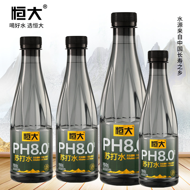 ����մ�ˮ����ζ400ml*24ƿ ����������Ʒ������մ�ˮ400ml*24ƿװ����ζ0��0֬�ڸ�����