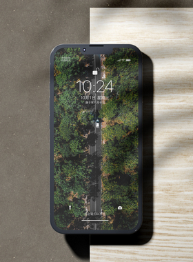 「怡」Wallpaper station苹果手机壁纸墙纸摄影电子壁纸（1张）