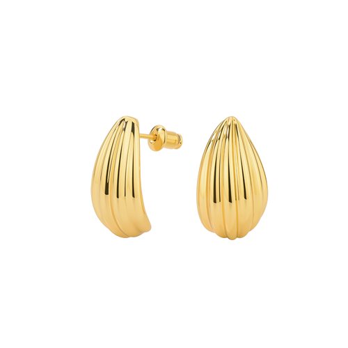 海洋系列小贝壳耳环耳饰