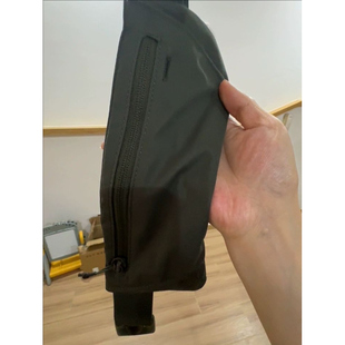 迪卡侬特价大容量双肩背包男女新款背包学生旅行包幼儿旅游小书包