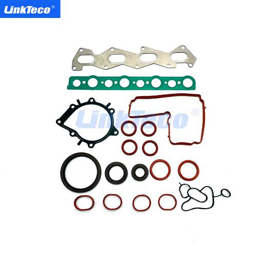 FullGasketSet适用于LandRoverFreelander2.2L224DT