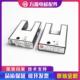 通力电梯配件DS PNP电梯平层光电通力U型感应器KM86420G03全新