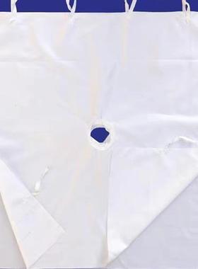 板框压滤机滤布工业废水污泥处理洗沙加厚丙纶750B 单丝 621 3927