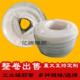 整卷工业硅胶管双排管橡胶耐高温软管高弹性5 25mm