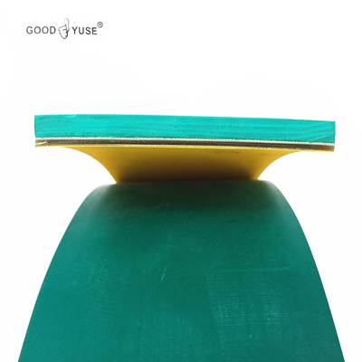 全自动包装糊盒机头配机皮带打孔尼龙片基带无缝平皮加胶传动皮带