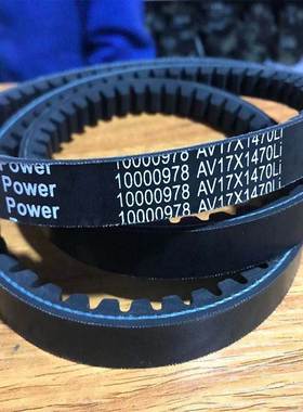 AV17X1500LI 17X1525LI 17X1550LI 17X1575LI 17X1600LI 17X1625