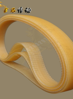 无锡普森精密机床制造 数控自动内圆磨床MK203联组三角带810-820