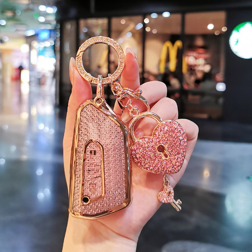 大众凌渡L/高尔夫8/ID系类专用