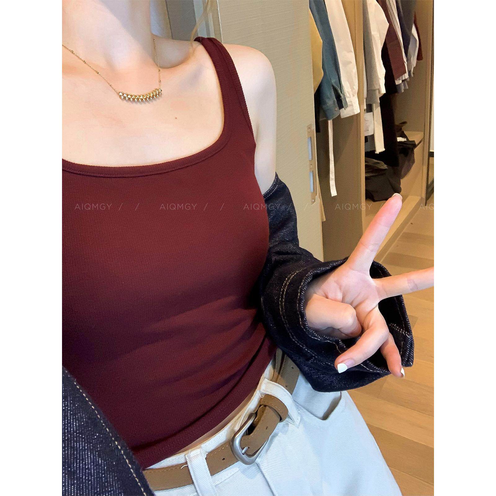 泡泡棉长裤套装波点家居服高级