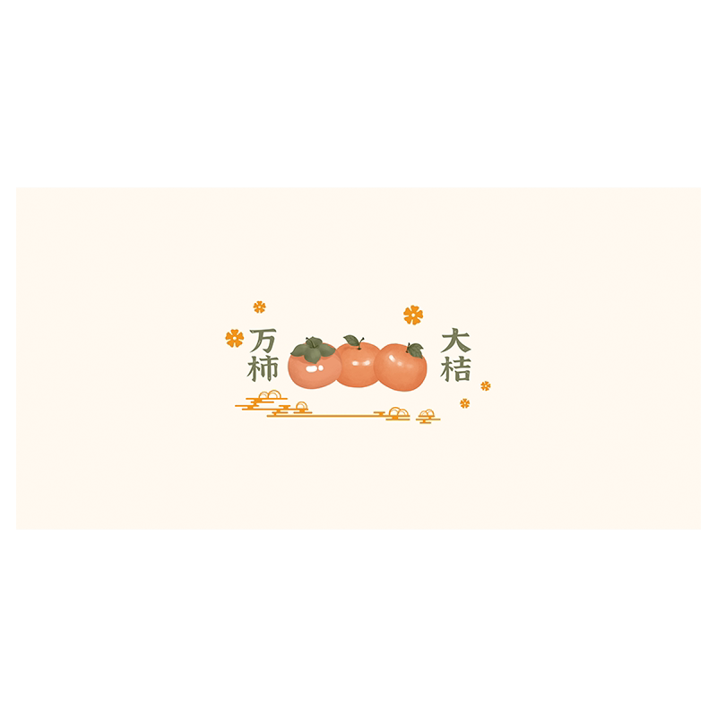 软玻璃桌垫现代简约新款茶几垫pvc桌面防水防油防烫免洗餐桌布