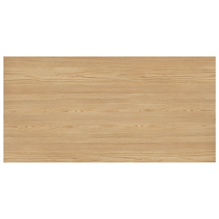 仿实木纹餐桌垫高级感防烫原木色茶几桌垫桌面保护垫防水防油桌布