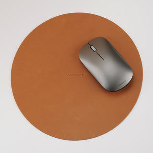 安菲希特 小皮件 小挂袋 鼠标垫 卡包 马鞍皮 TC皮