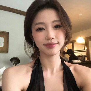 银水滴流苏耳环精致高级感镶钻长款耳钉轻奢时尚雨滴耳坠耳饰