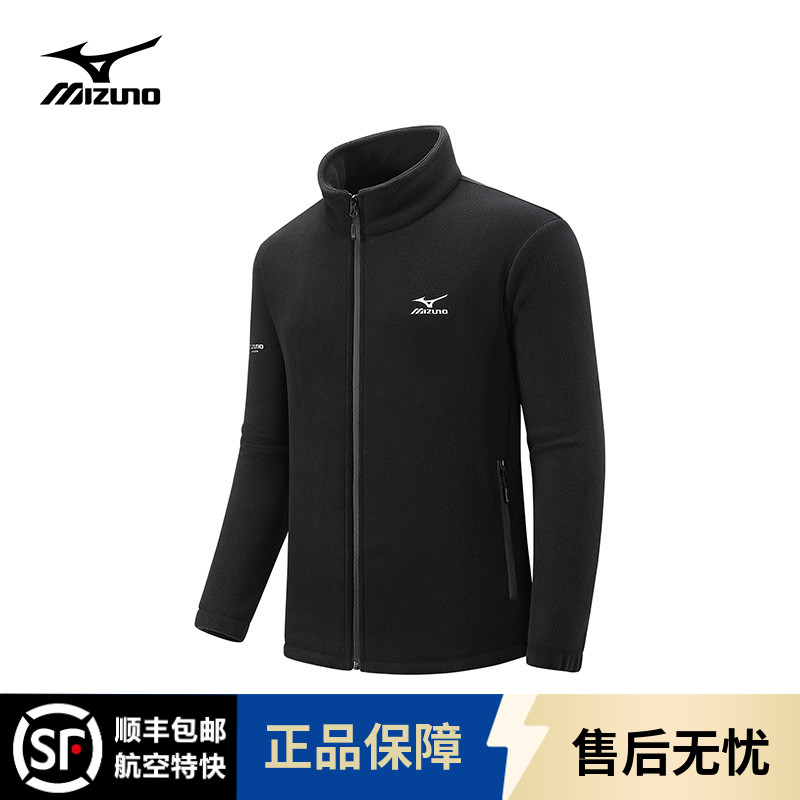 抗静电 百年国际大牌