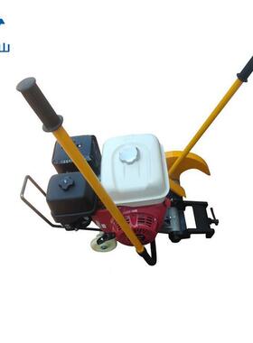 NQG-6.5内燃钢轨切割机现货供应内燃钢轨切割机