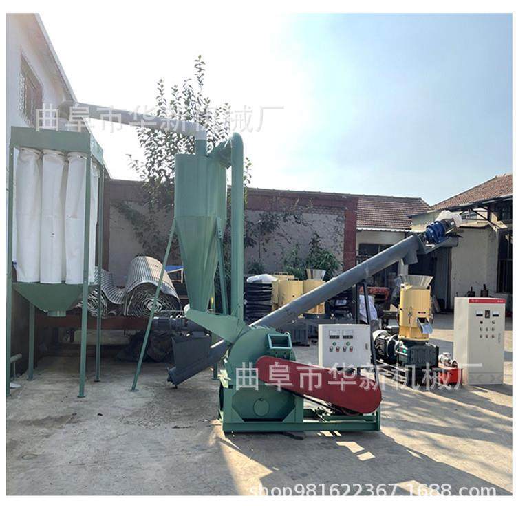 平模生物质颗粒机 出口木屑锯末颗粒机 小型生物质燃料颗粒机组,户外/登山/野营/旅行用品,取暖炉,淘宝优惠券,粉丝福利购,淘宝优惠卷