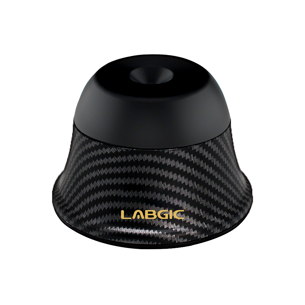 兰杰柯微型涡旋混匀仪L-VM-MINIX