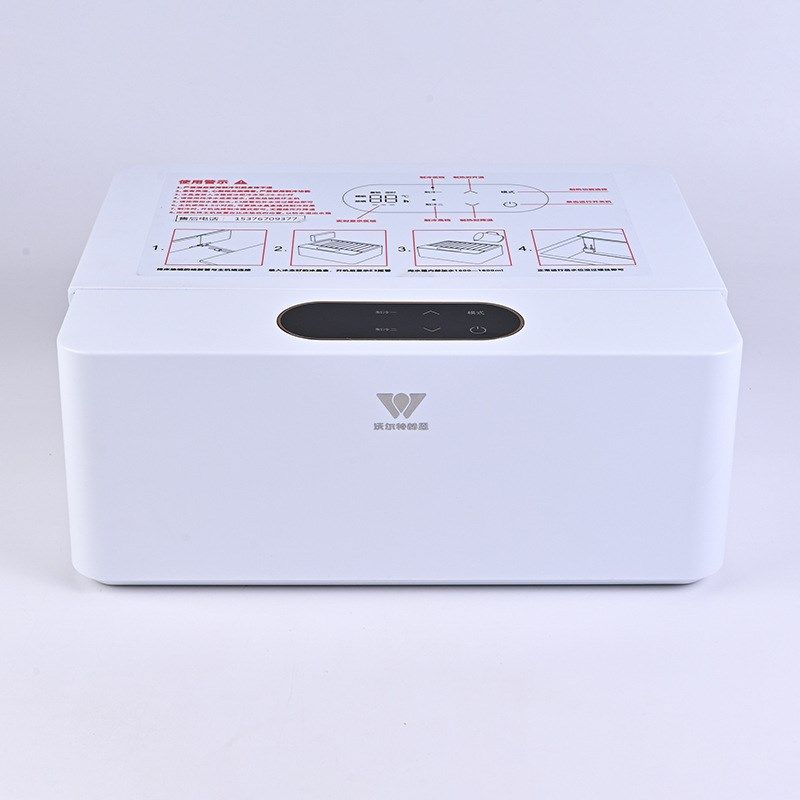 冷暖两用水冷床垫水循环单双人水暖毯电热毯制冷制热家用医用冰毯