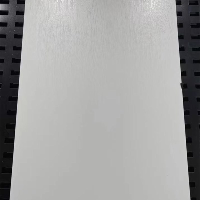 黑白色木纹砖乌木色通体瓷砖600x1200卧室民宿商铺拉槽仿实木地砖