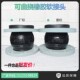 KXT型可曲挠橡胶软接头软连接避震喉膨胀节DN100 80国标品质 150