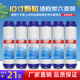 净水器10寸颗粒碳滤芯净水机纯水机UDF活性炭滤芯前置过滤250长