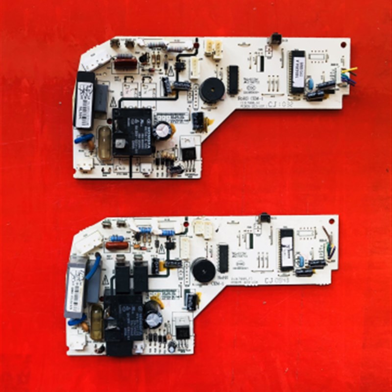 适用科龙空调电脑板1317895,G 内机板PCB05-303-V07电路板1401792