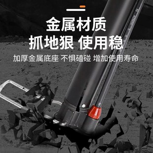 北京欧耐自行车打气筒通用高压电动车单车摩托车篮球气管配件大全