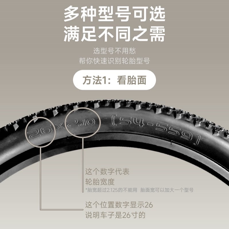 儿童自行车辅助轮儿童车单车12/14/16/18/寸加厚加宽副轮侧轮子