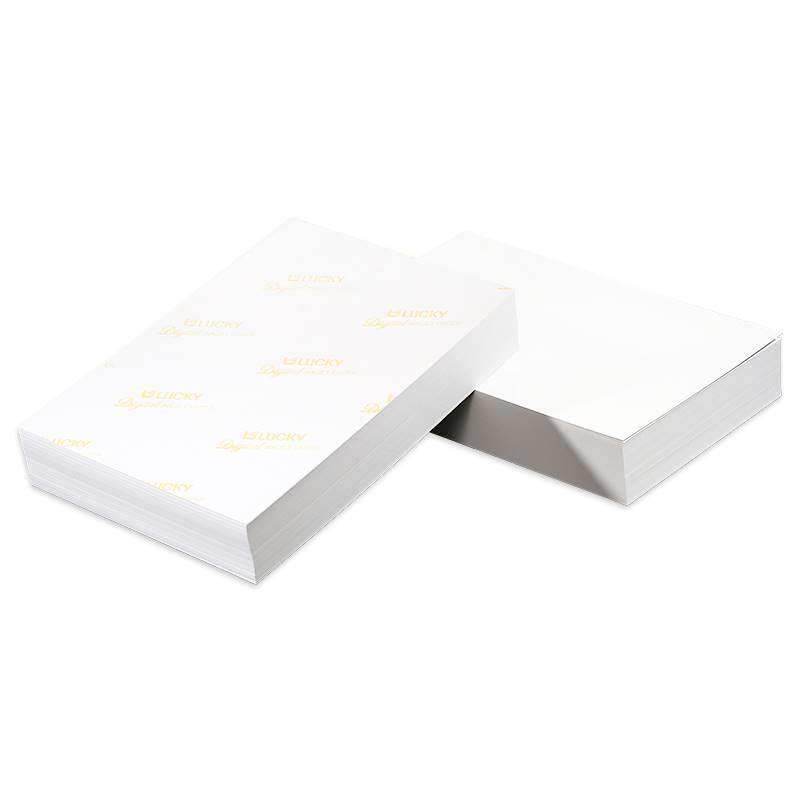 乐凯6寸相纸4r260克相片纸照片打印专用rc高光厂家直销颜染料墨水