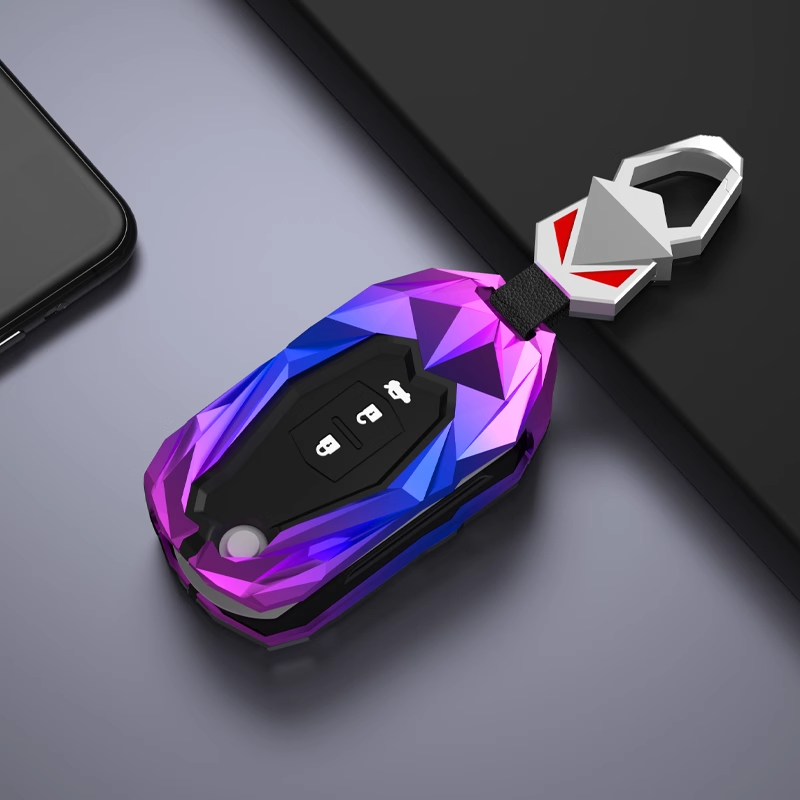 专用马自达6钥匙套老款马6六星骋劲翔睿翼2马3折叠遥控金属包壳扣,汽车用品/电子/清洗/改装,车用钥匙包,淘宝优惠券,粉丝福利购,淘宝优惠卷