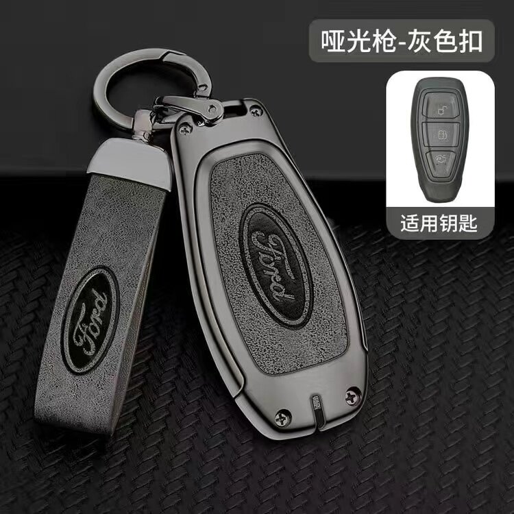 专用于13-6789款进口福特