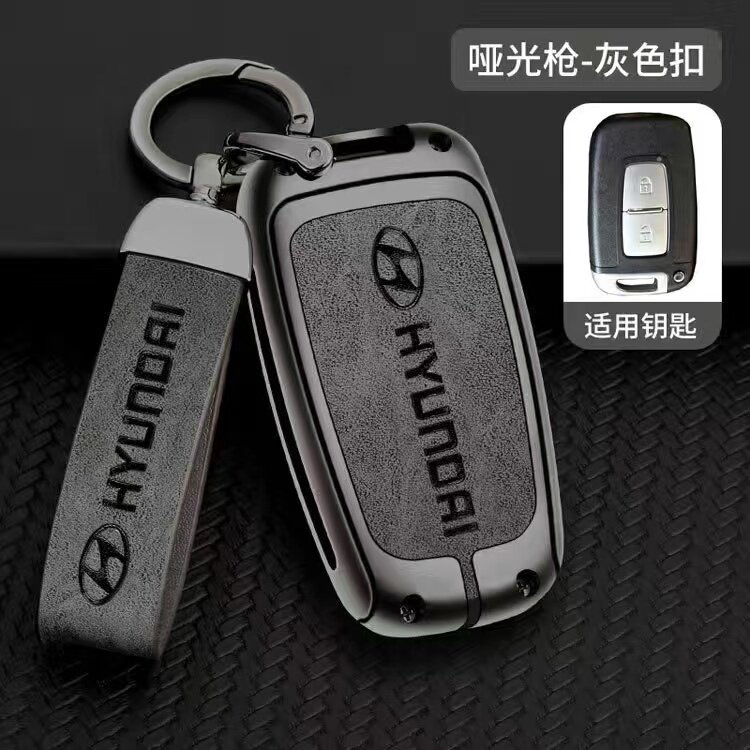 专用于10-2款进口现代新胜达图片